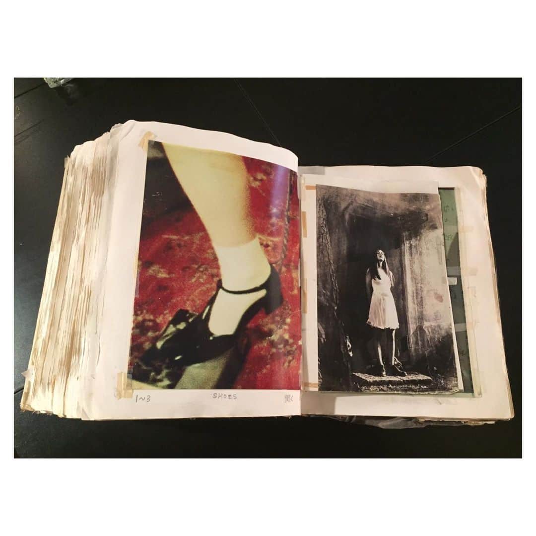 七咲友梨のグルメインスタ