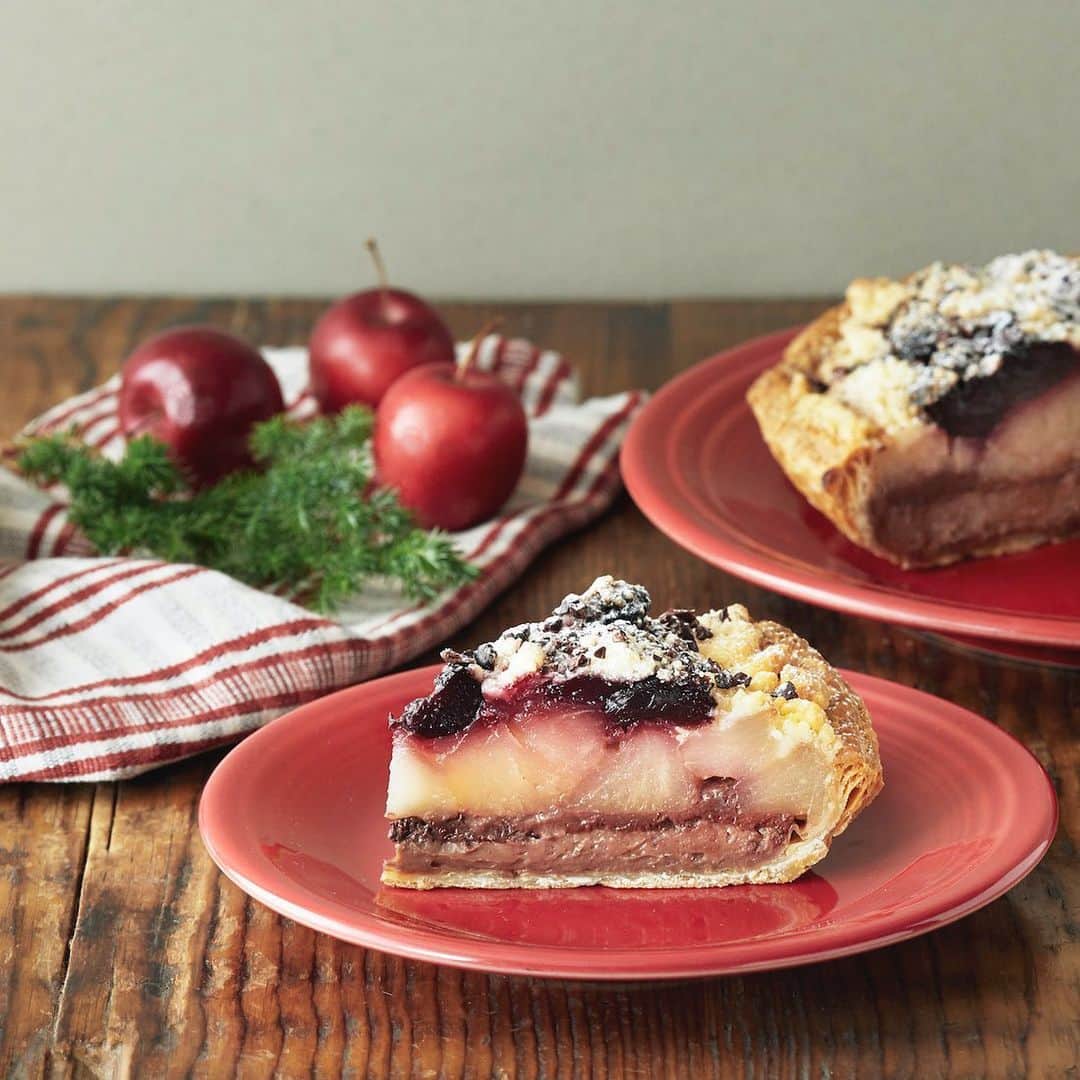 ダンデライオン・チョコレート・ジャパンのグルメインスタ