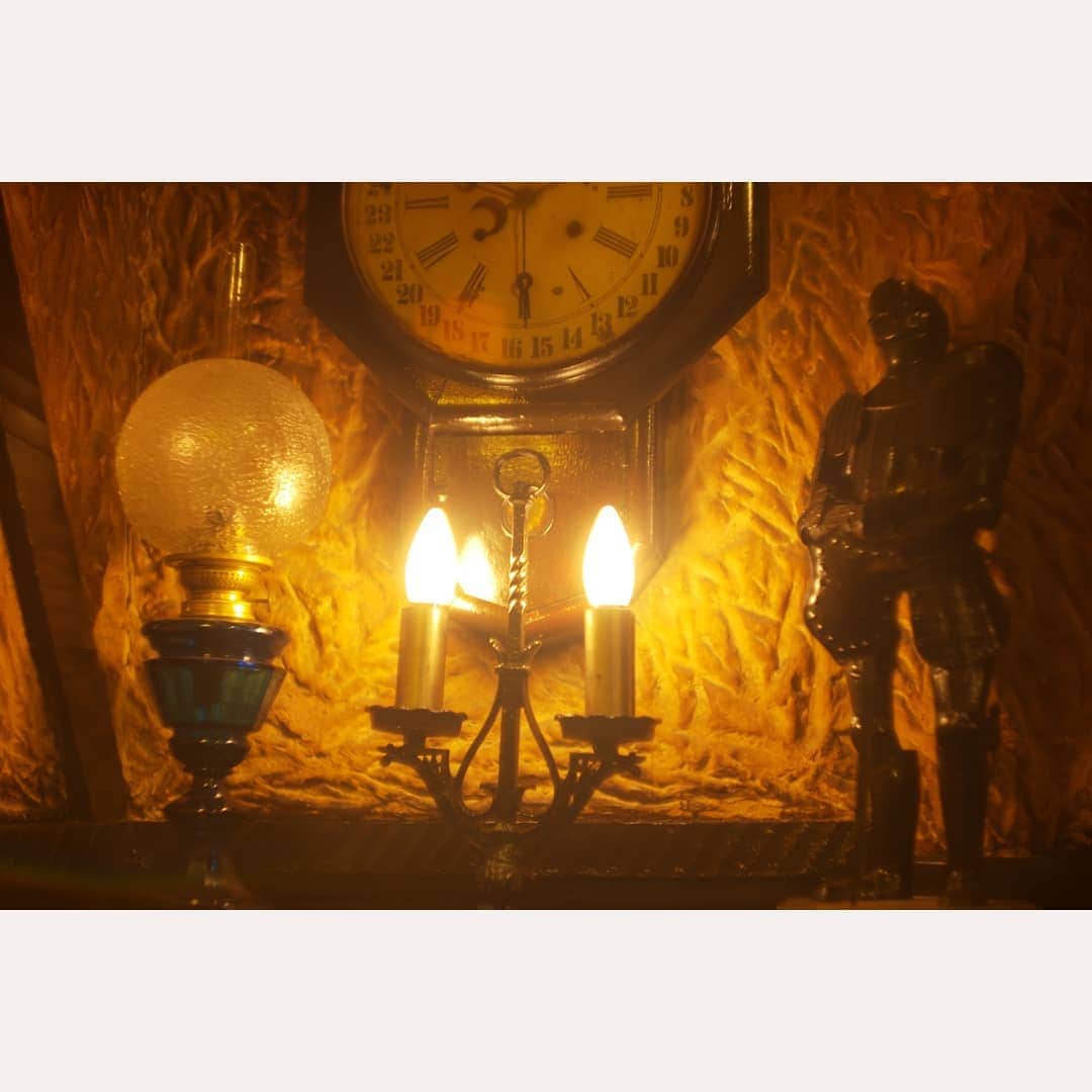 花澄のグルメインスタ