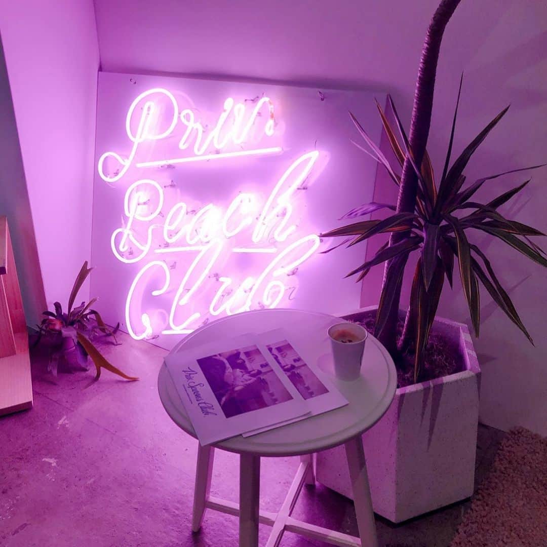 黒坂優香子のグルメインスタ