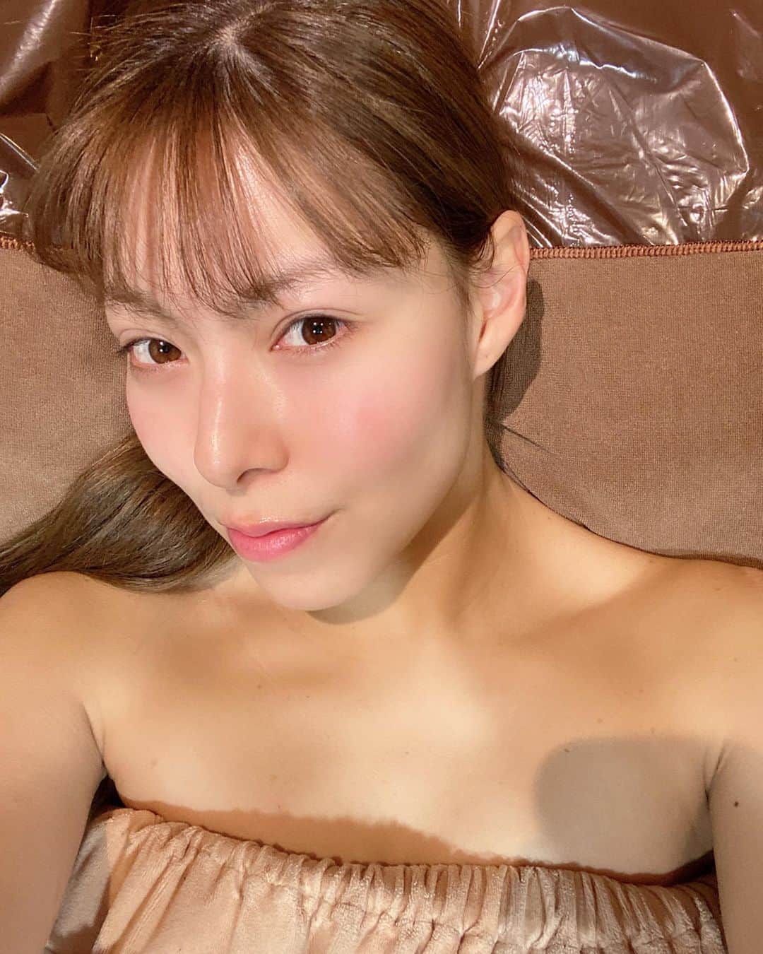 西村ケリーのインスタグラム