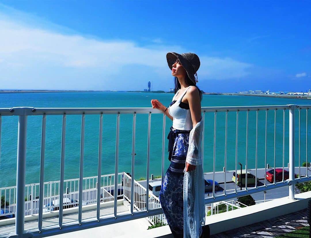 関根アヤノのインスタグラム：「もう2019が終わるね。早いなぁ😬」