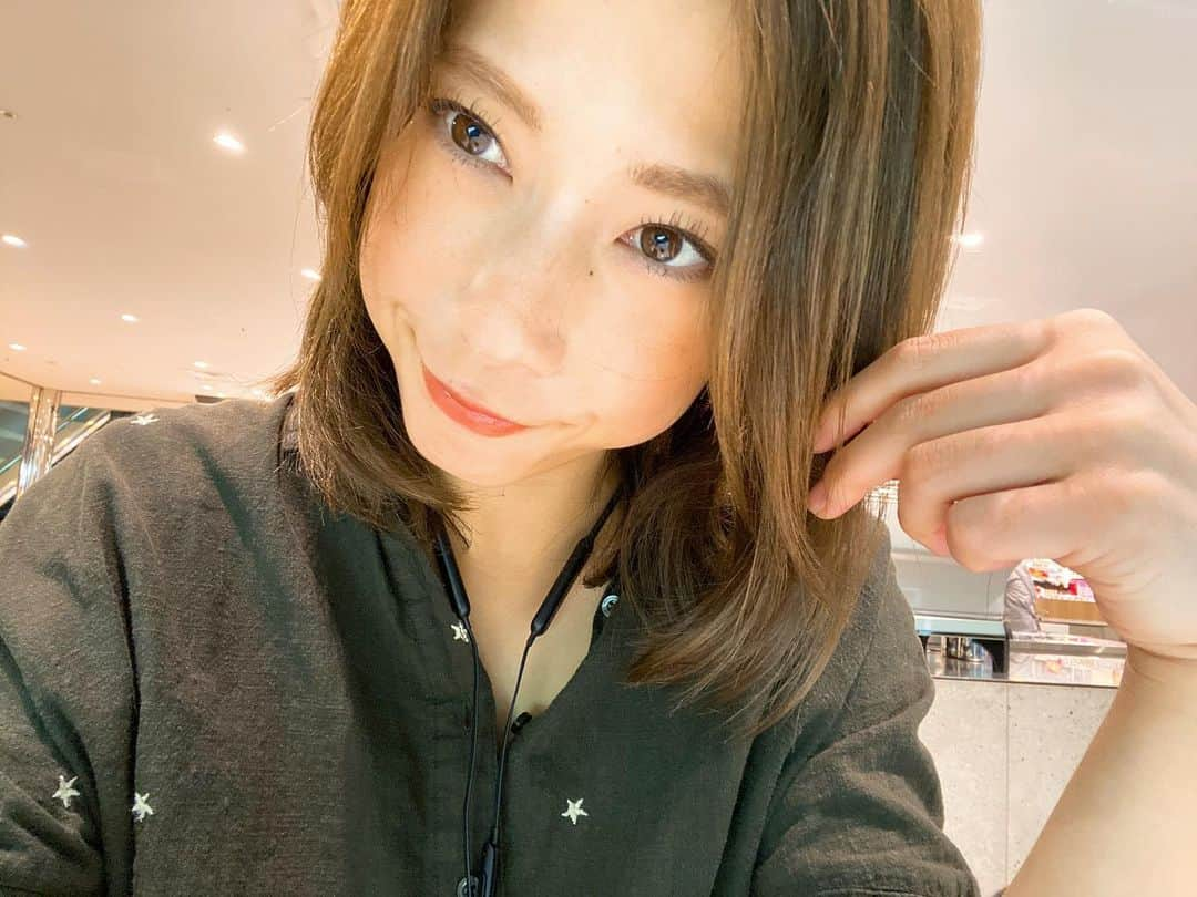 黒澤まさ美のインスタグラム