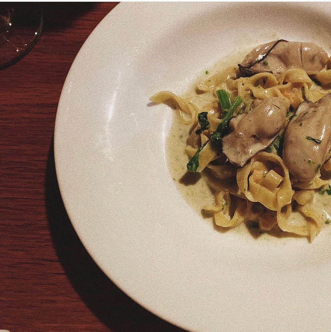 JUNNAのグルメインスタ