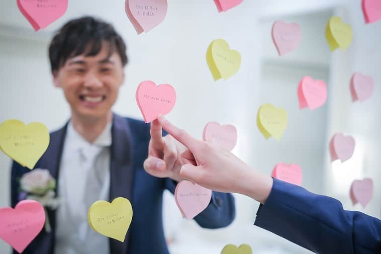 アニヴェルセル 神戸 公式のグルメインスタ