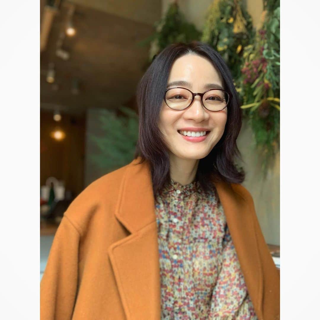 樹神のグルメインスタ