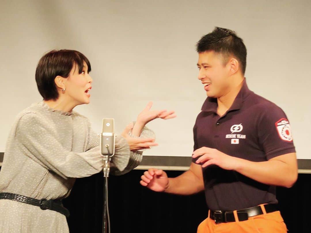 ななえ（キラキラ関係）のインスタグラム