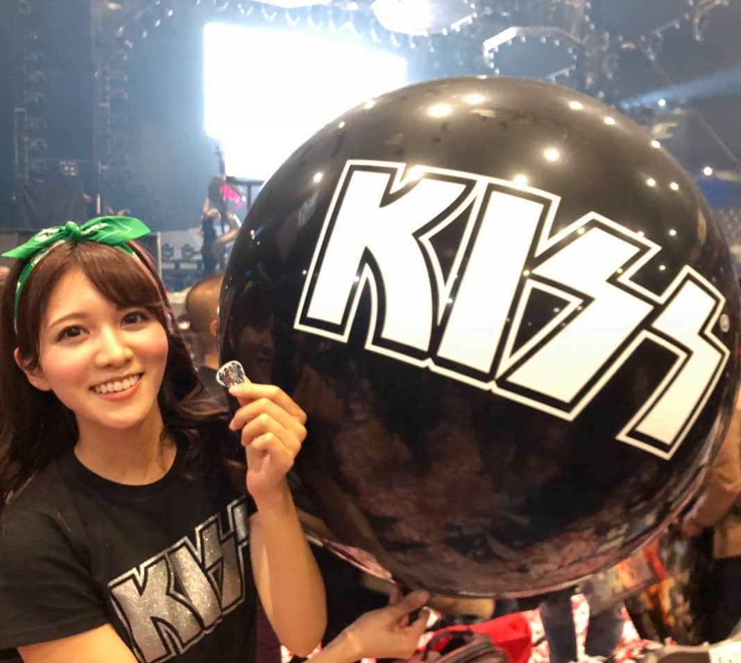 石川彩夏のインスタグラム