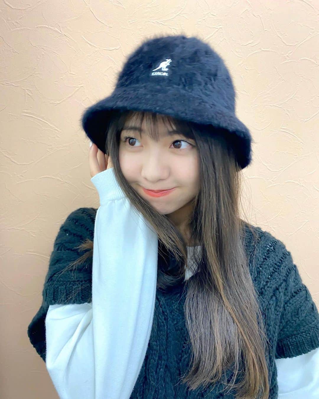 小玉梨々華のインスタグラム：「大阪での3日間楽しかったな〜☺︎ またすぐにでも行きたいです、待っててね」