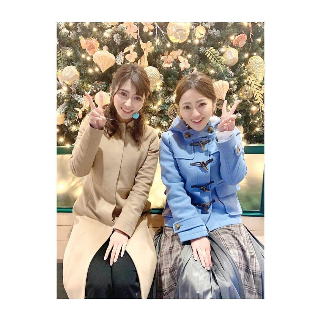 久保井朝美のインスタグラム