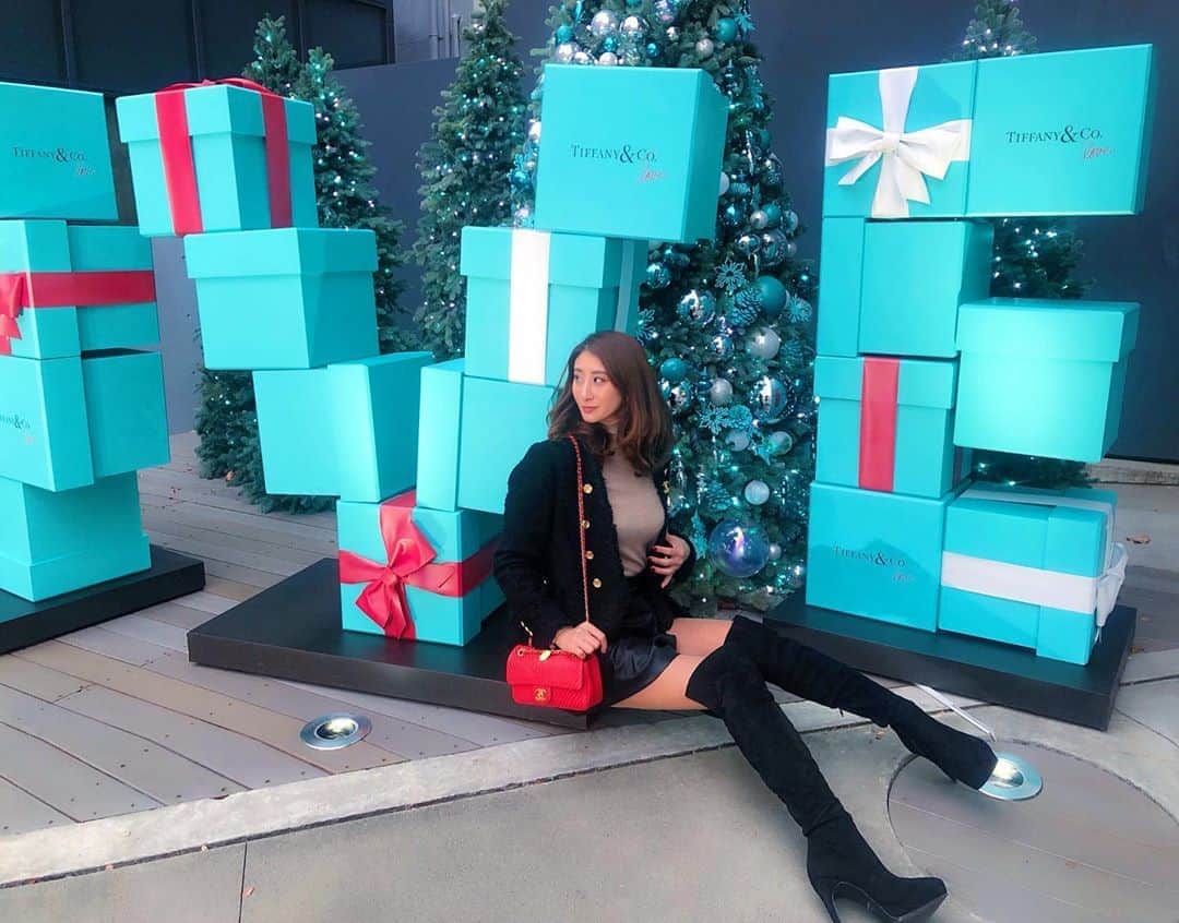 佐藤衣里子のグルメインスタ