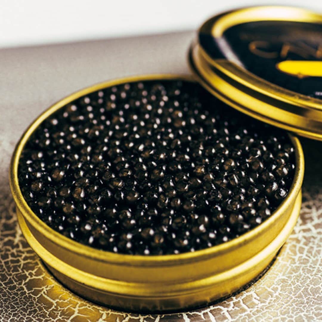 東京カレンダーのグルメインスタ