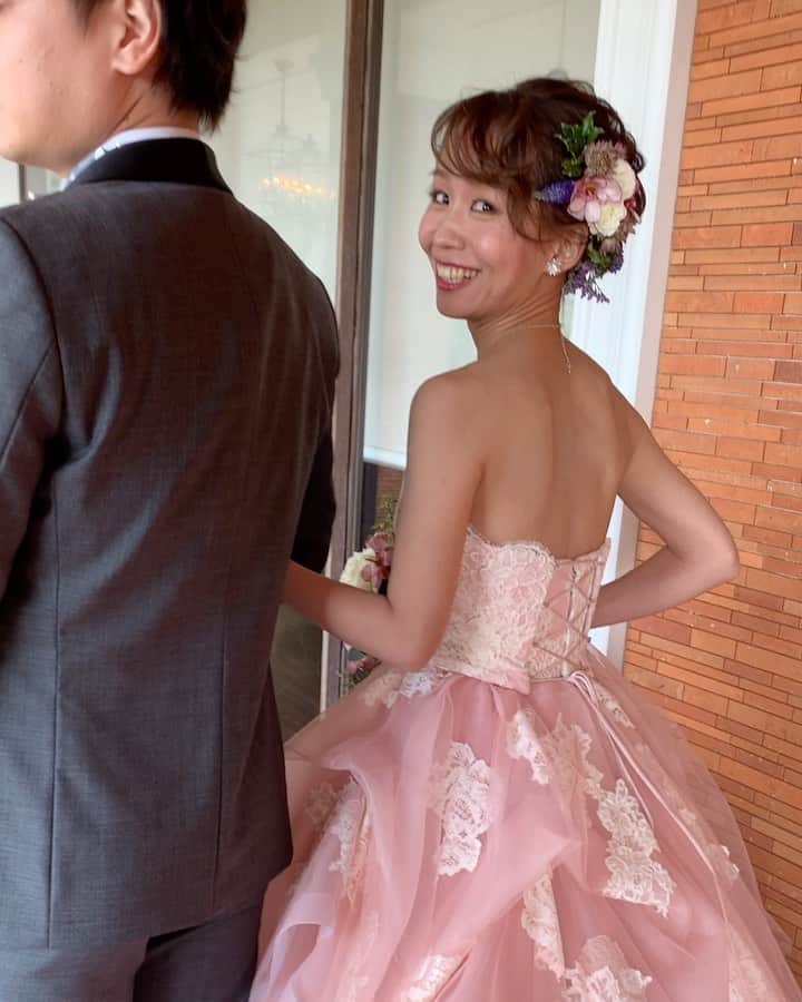 yuudaiのグルメインスタ