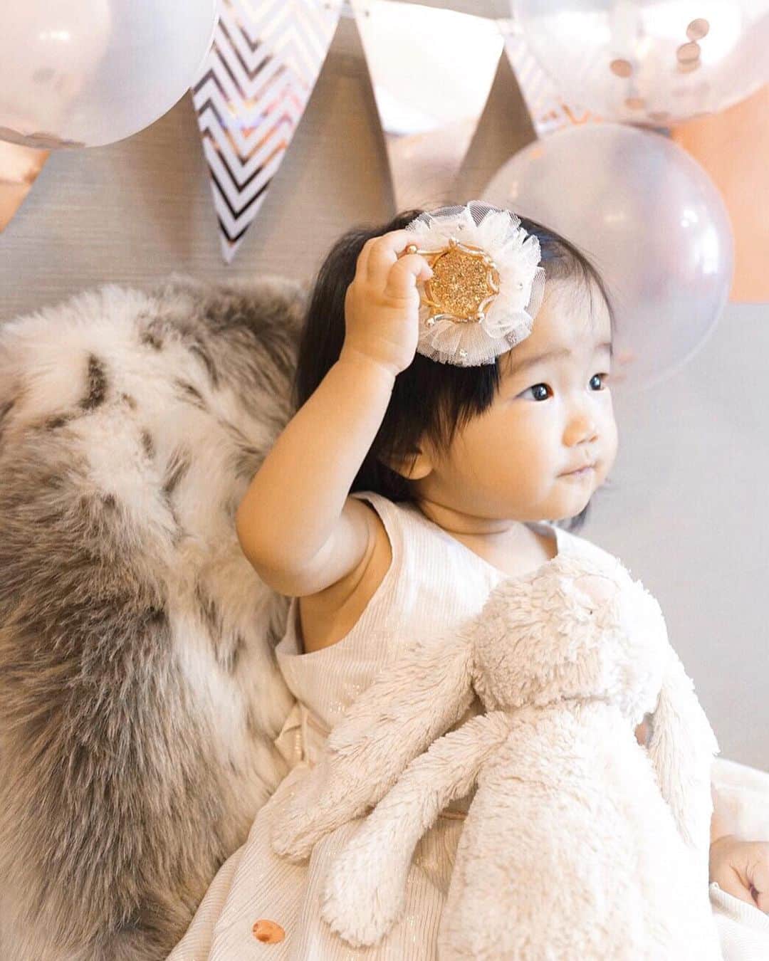 稲川千里のインスタグラム