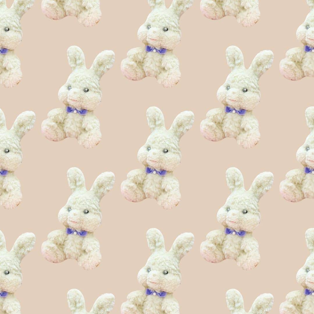 franche lippee officialのインスタグラム