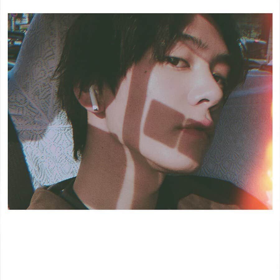 内藤秀一郎さんのインスタグラム写真 - (内藤秀一郎Instagram)12月9日 21時55分 - syuichiro_naito