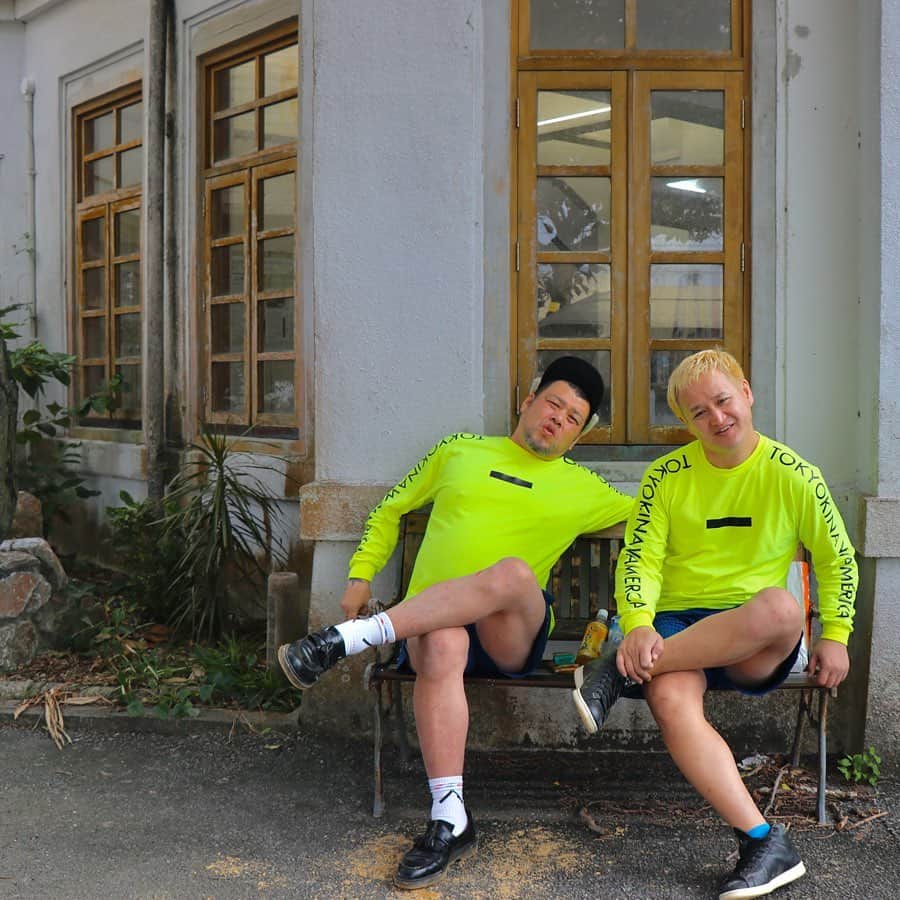 福島善成のグルメインスタ