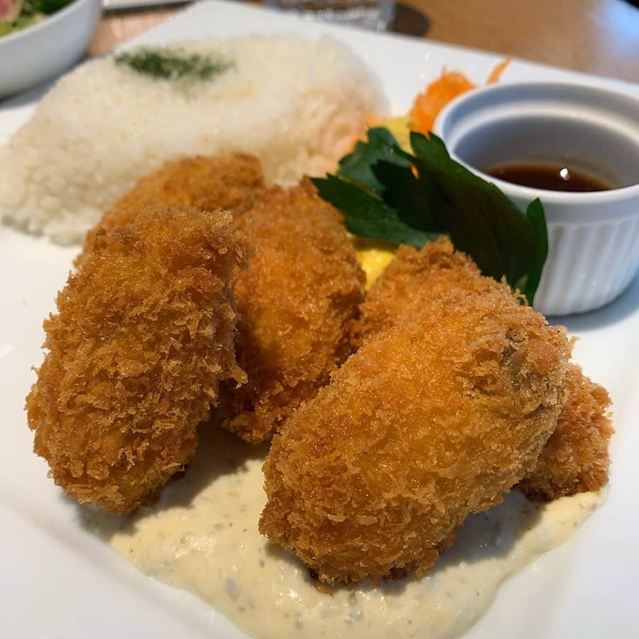 りょうくんグルメのグルメインスタ