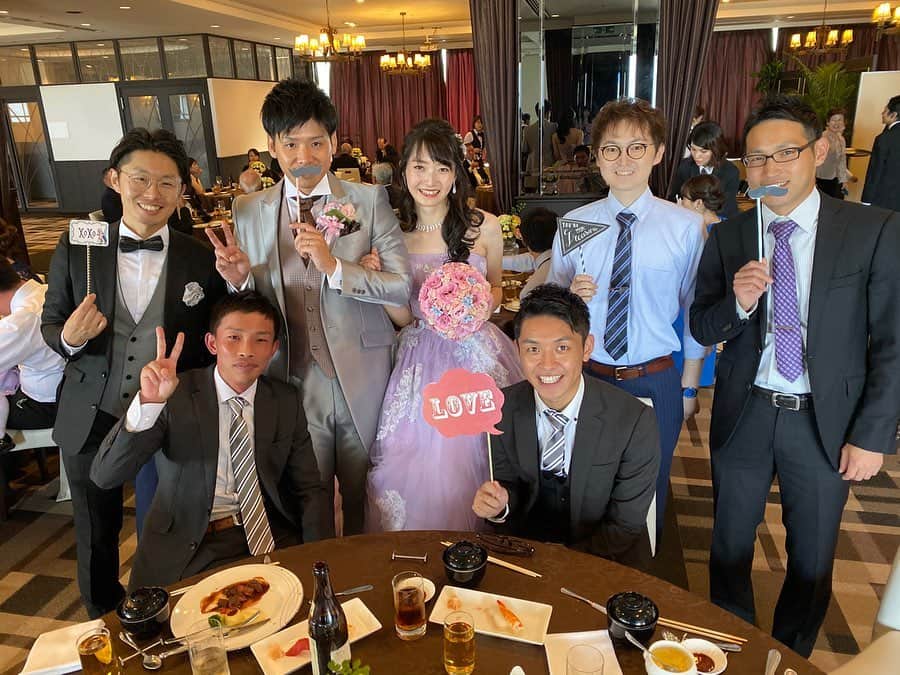 藤村晃輝のグルメインスタ