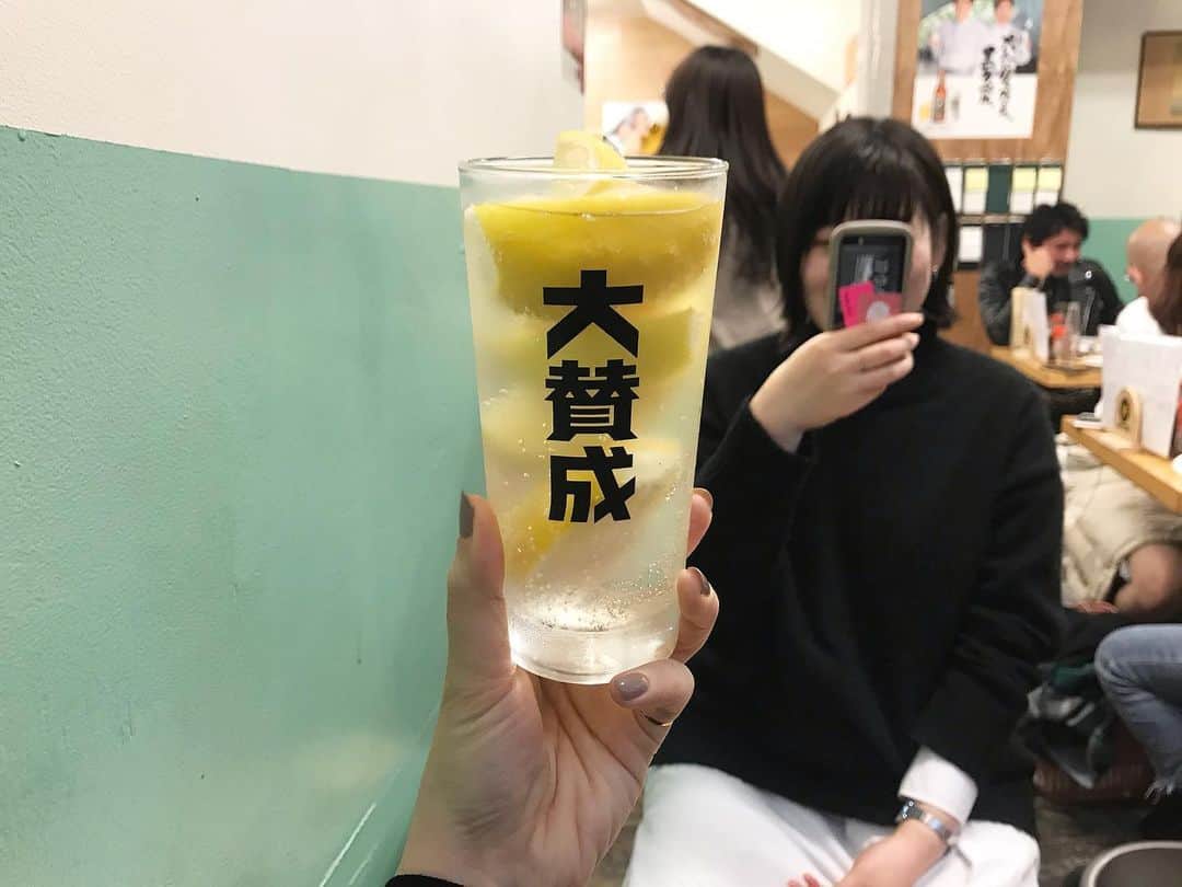 __784__のグルメインスタ