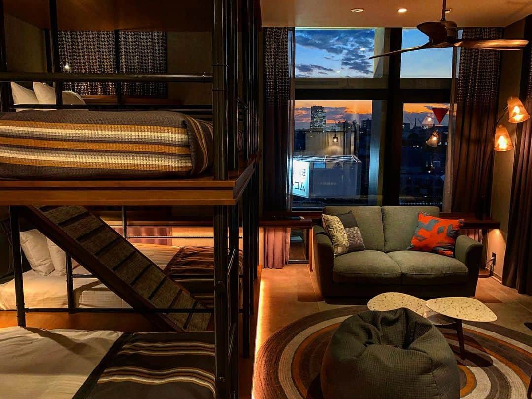 cieltripのグルメインスタ