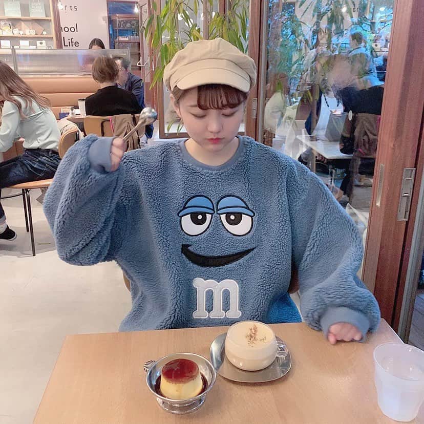 みさねのグルメインスタ