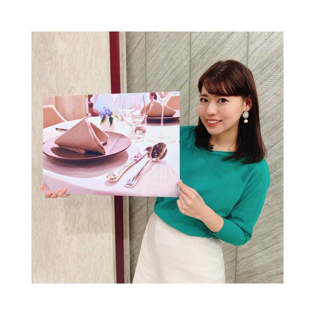 林莉世のインスタグラム