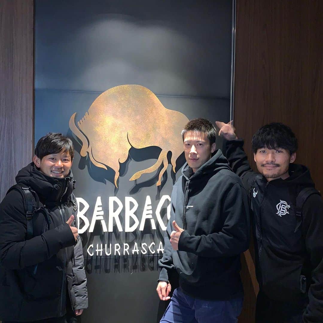 喜山康平のグルメインスタ