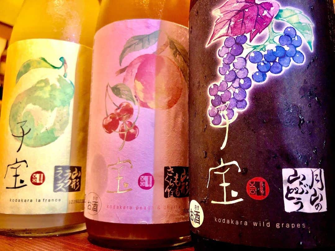 博多もつ鍋龍 金沢尾張町のグルメインスタ