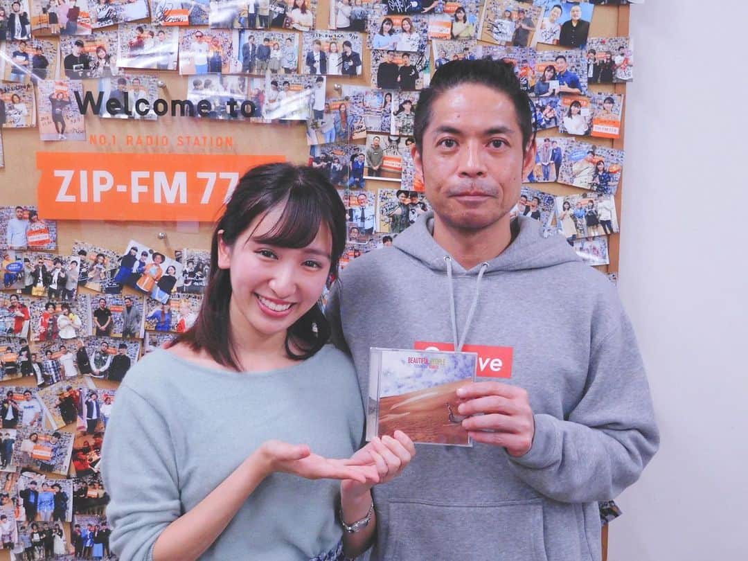 髙木萌香のインスタグラム