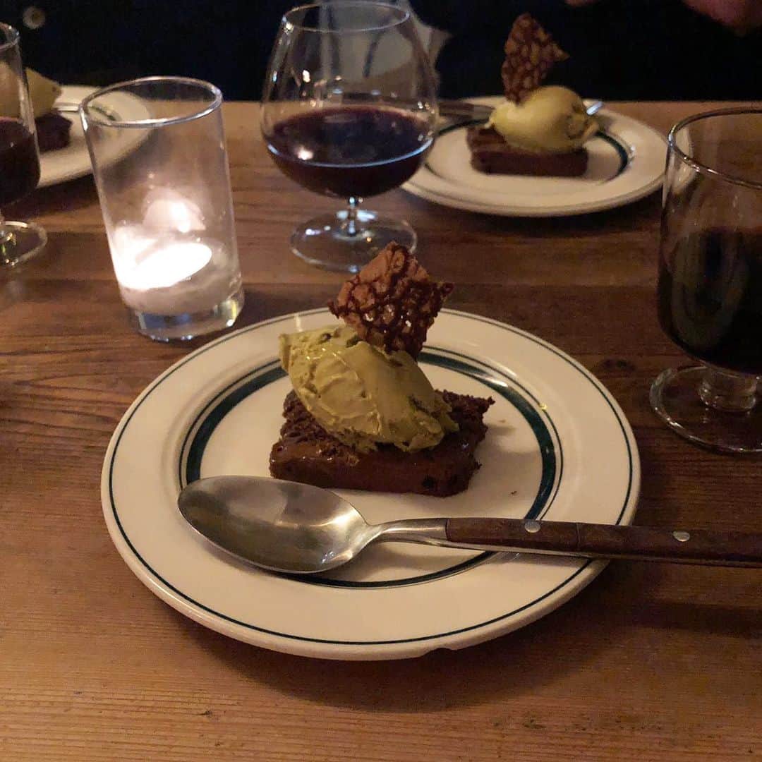 __784__のグルメインスタ