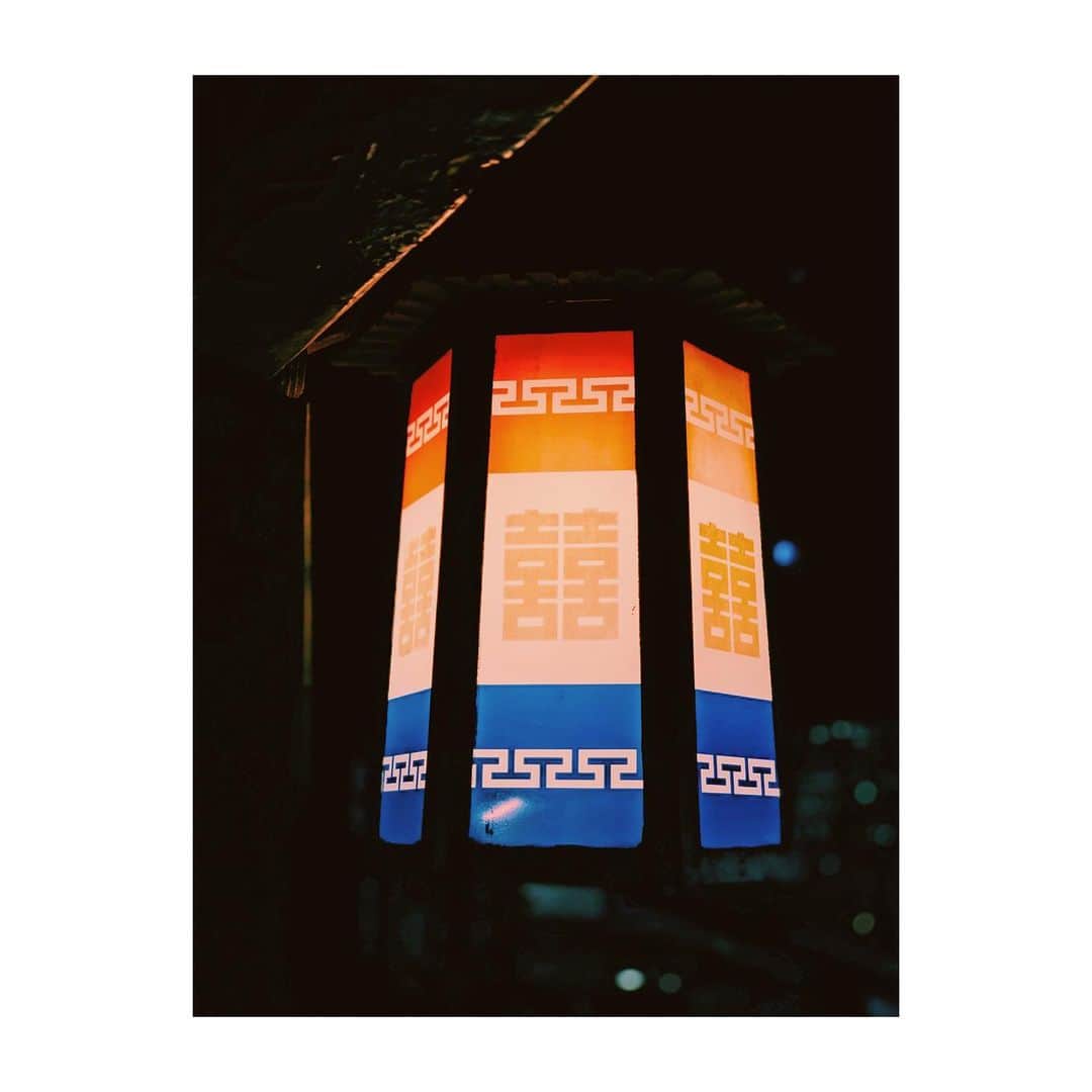 九内健太さんのインスタグラム写真 - (九内健太Instagram)「day1〜  #korea #seoul #dongdaemun  #bar #beer #orangebeer」12月9日 23時54分 - kunai_kenta