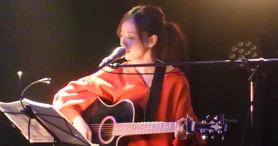 長谷川萌美のインスタグラム