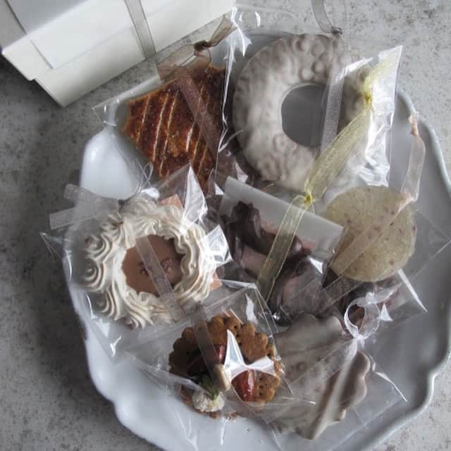 タピエスタイルのグルメインスタ