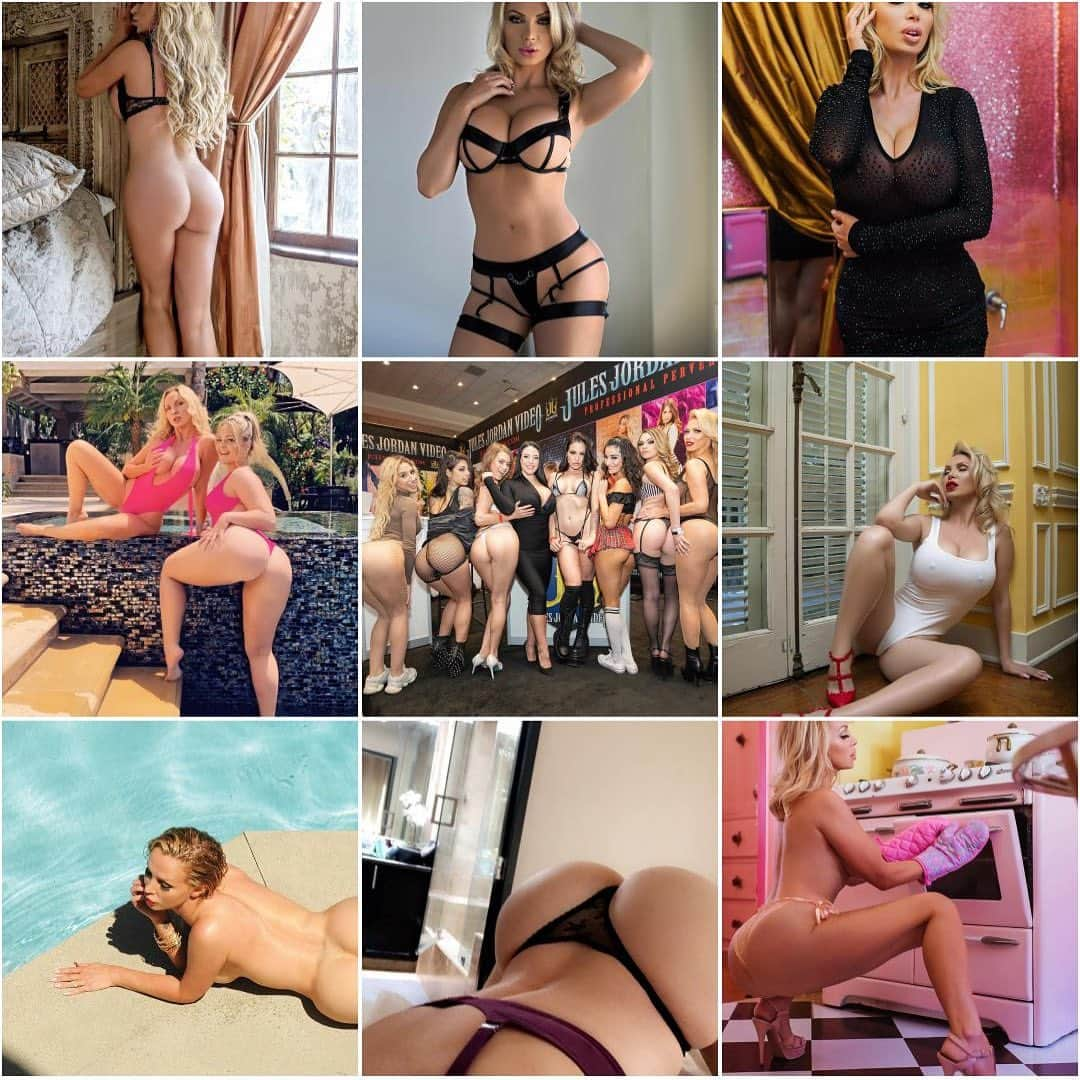 ニッキー・ベンツさんのインスタグラム写真 - (ニッキー・ベンツInstagram)「#top9of2019」12月10日 9時40分 - nikkibenz