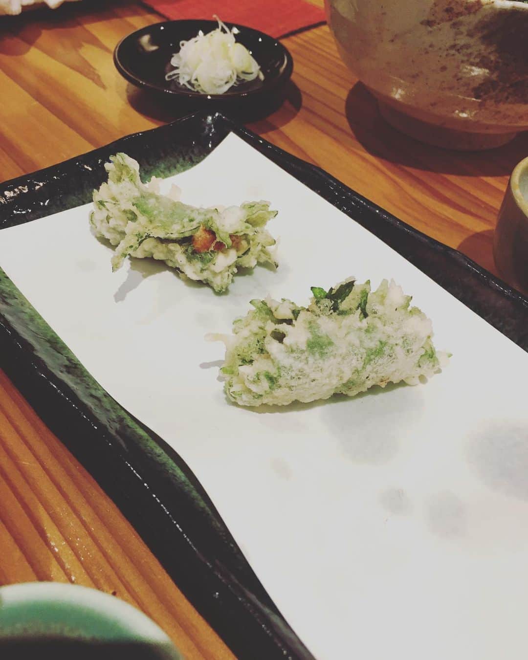 猫沢エミのグルメインスタ