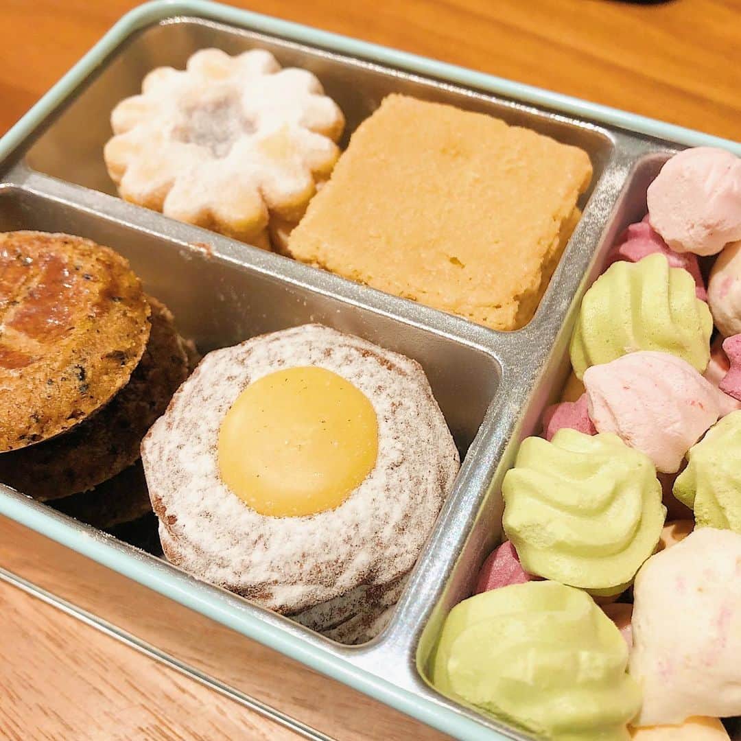 岡部玲子のインスタグラム