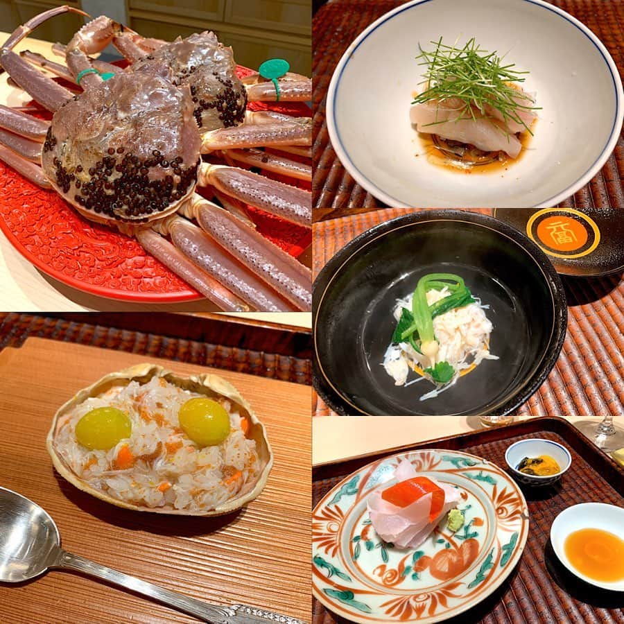 原史奈のグルメインスタ