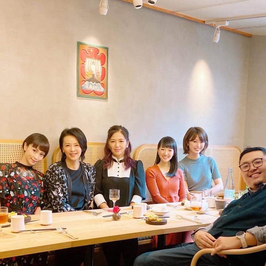 Takumi Kawaharaのグルメインスタ