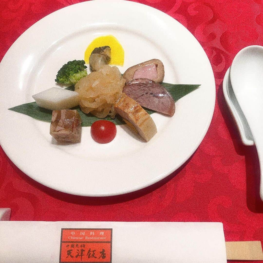 山田菜々のグルメインスタ