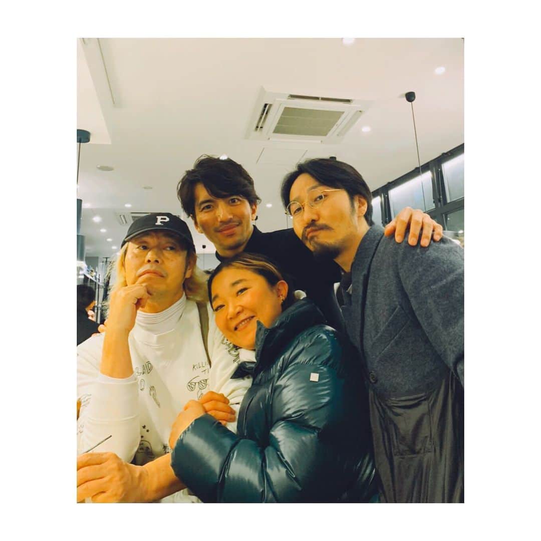 幸太のグルメインスタ