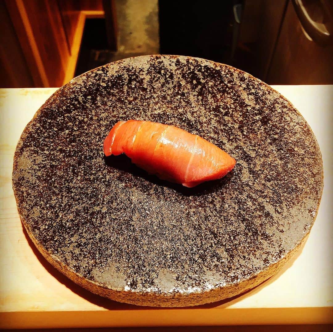 東森美和のグルメインスタ