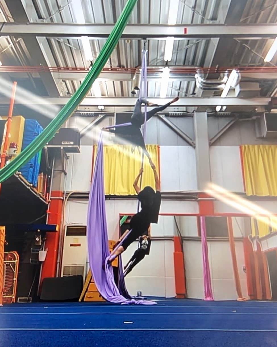 若林美保のグルメインスタ