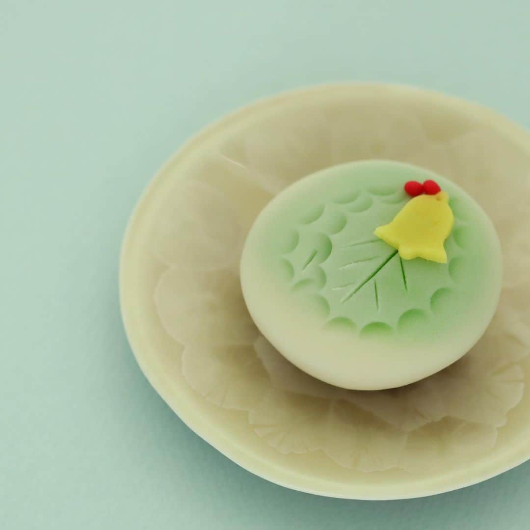 Toru Tsuchieのグルメインスタ