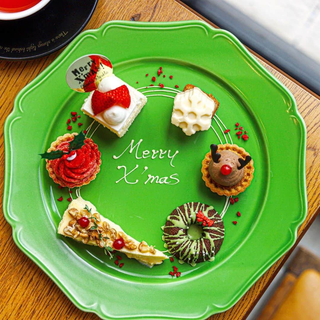 きょん。のグルメインスタ