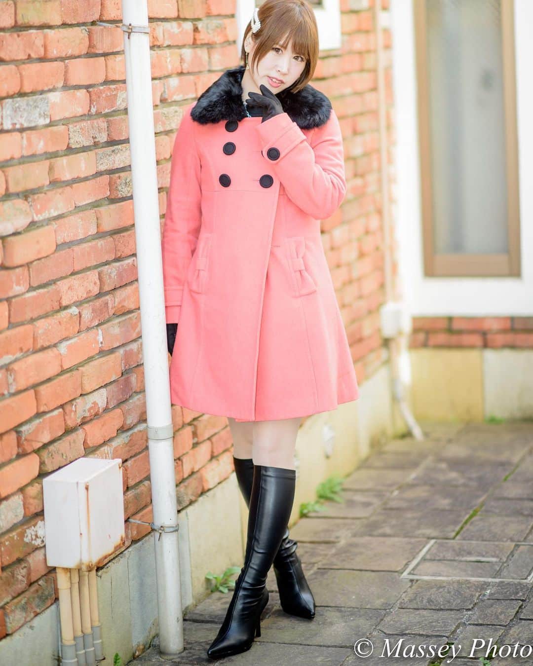 Hiro Matsushimaのグルメインスタ