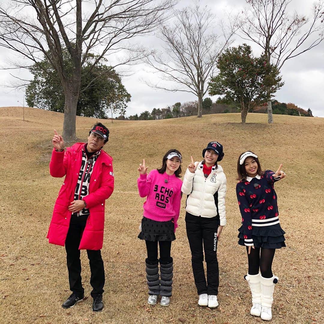 竹村真琴のグルメインスタ