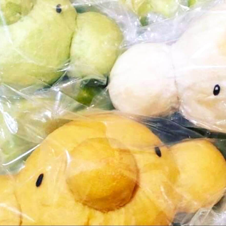 タピエスタイルのグルメインスタ