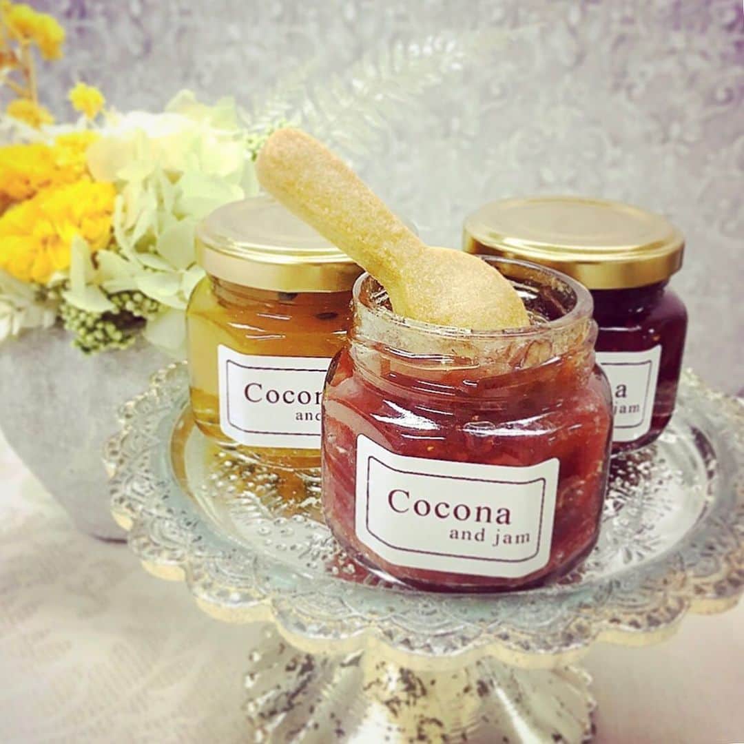 タピエスタイルのグルメインスタ