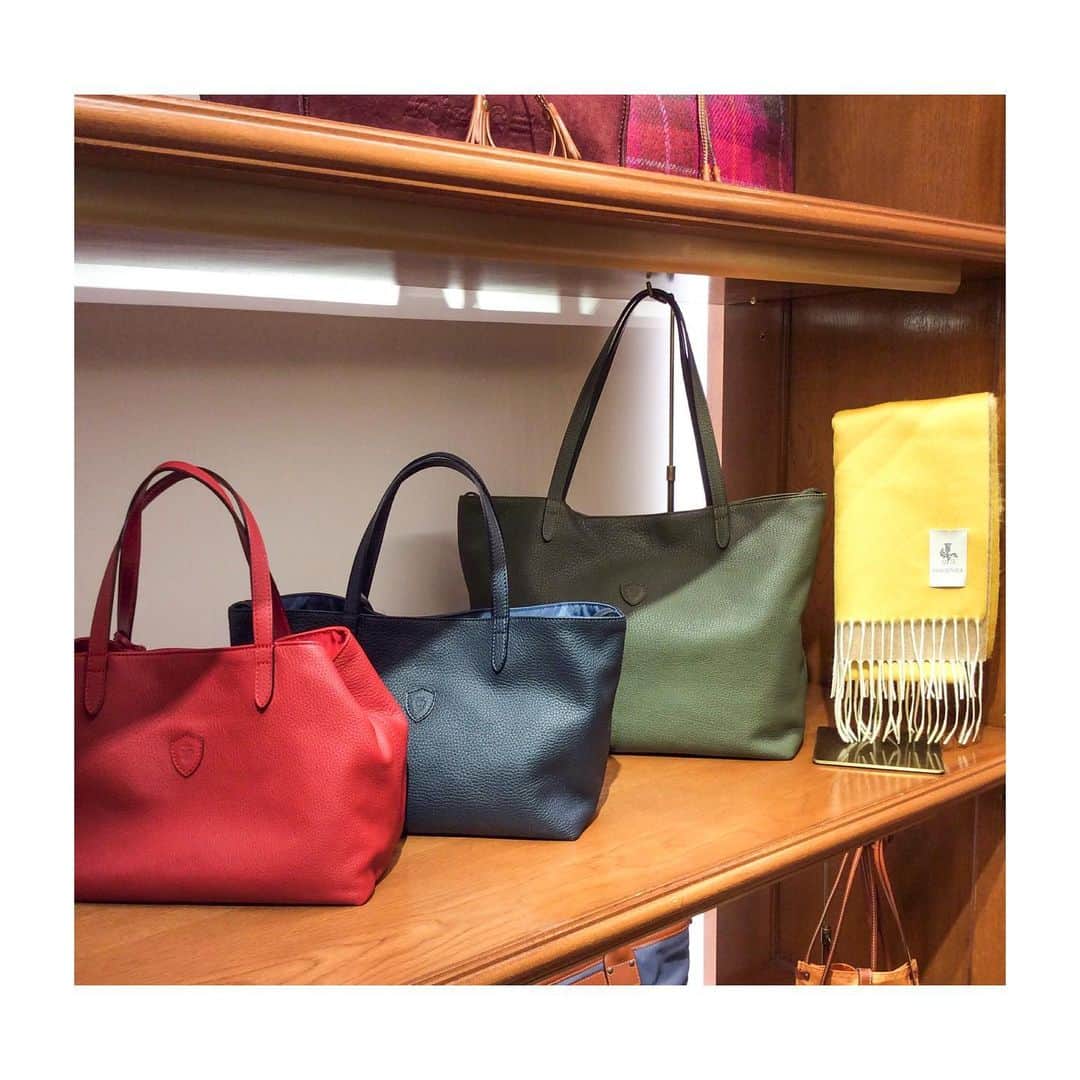 Felisi Japan 〔フェリージ〕のインスタグラム
